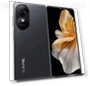 Thumbnail 5150mAh Battery 6.6-Inch 2k Display Android 13 Smartphone — VR Headsets, OUKITEL