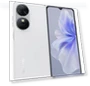 Thumbnail 5150mAh Battery 6.6-Inch 2k Display Android 13 Smartphone — VR Headsets, OUKITEL