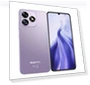 Превью 5150mAh Battery 9mm Ultra-Thin Body SmartPhone — Gadget Essentials, OUKITEL