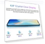 Превью 5150mAh Battery 9mm Ultra-Thin Body SmartPhone — Gadget Essentials, OUKITEL