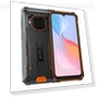 Превью 6.56-Inch 13000mAh Loud Speaker Ruggedized Smartphone — Portable Audio Solutions, Blackview