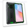 Превью 6.56-Inch 13000mAh Loud Speaker Ruggedized Smartphone — Portable Audio Solutions, Blackview