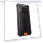 Превью 6.56-Inch 13000mAh Loud Speaker Ruggedized Smartphone — Portable Audio Solutions, Blackview