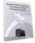 Превью 65W Fast Charger — Chargers, Baseus