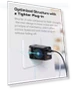 Превью 65W Fast Charger — Chargers, Baseus