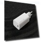 Превью 65W Fast Charger — Chargers & Adapters, Mi