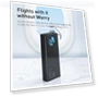 Превью 65W Power Bank 30000mAh PD Quick Charge — Chargers, Baseus