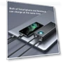 Превью 65W Power Bank 30000mAh PD Quick Charge — Chargers, Baseus