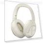 Thumbnail ANC Headphones — Over-Ear Headphones, Haylou