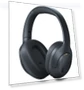 Thumbnail ANC Headphones — Over-Ear Headphones, Haylou