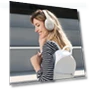 Thumbnail ANC Headphones — Over-Ear Headphones, Haylou