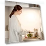Thumbnail Aura Light — Under-Cabinet Lights