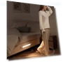 Thumbnail Aura Light — Under-Cabinet Lights