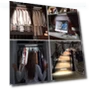 Thumbnail Aura Light — Under-Cabinet Lights