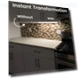 Thumbnail Aura Light — Under-Cabinet Lights