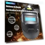 Thumbnail Auto Darkening Welding Head-mounted Lightweight Protective Mask — Welding Helmets