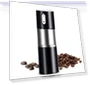 Превью Automatic Portable Cordless Coffee Maker — Hand Coffee Grinders