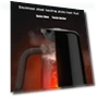 Thumbnail Automatic Turkish Coffee Machine Electric Pot — Coffee Makers, HIBREW