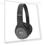 Thumbnail Bluetooth Headphone with Microphone — Audio Gear