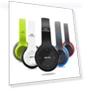 Thumbnail Bluetooth Headphone with Microphone — Audio Gear