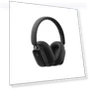 Превью Bluetooth Headphone — Over-Ear Headphones, Baseus