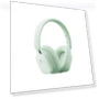 Превью Bluetooth Headphone — Over-Ear Headphones, Baseus