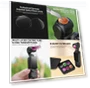 Thumbnail Camera Filter — Effects, Sunnylife