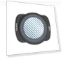Thumbnail Camera Filters — Filter Sets, DJI