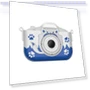 Превью Children's Camera Front and Rear Dual Camera — Cameras & Monitors, Fox