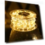 Превью Christmas Tree Lights String — String Lights
