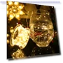 Превью Christmas Tree Lights String — String Lights