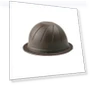 Превью Coffee Capsule Shell — Capsules & Pods