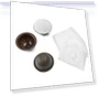 Превью Coffee Capsule Shell — Capsules & Pods