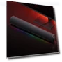 Thumbnail Computer Speakers with RGB Ambient Lighting — Portable Audio Solutions, Xiaomi