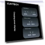 Thumbnail Cool State 65W Gallium Nitride Charger Energy Card Set — Chargers, CUKTECH