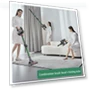 Превью Cordless Handheld Vacuum Cleaner — Portable Vacuums