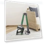 Превью Cordless Handheld Vacuum Cleaner — Portable Vacuums