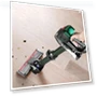 Превью Cordless Handheld Vacuum Cleaner — Portable Vacuums