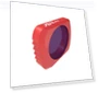 Thumbnail CPL Lens Filter — Polarizing, DJI