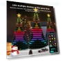 Thumbnail Custom APP Control Christmas Tree Lights — Lighted Displays