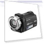 Thumbnail Digital Video Camera — Camcorder, Ordro