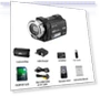 Thumbnail Digital Video Camera — Camcorder, Ordro