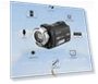 Thumbnail Digital Video Camera — Camcorder, Ordro