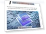 Thumbnail Digital Video Camera — Camcorder, Ordro
