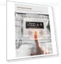 Thumbnail Dual Boiler System Barista Pro Espresso Coffee Machine — Professional Coffee Equipment, HIBREW