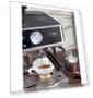 Thumbnail Dual Boiler System Barista Pro Espresso Coffee Machine — Professional Coffee Equipment, HIBREW