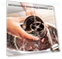 Превью Electric Coffee and Spice Grinder — Spice Grinders, LINKchef