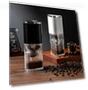 Превью Electric Coffee Grinder — Electric Blade Coffee Grinders