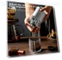 Превью Electric Coffee Grinder — Electric Blade Coffee Grinders