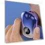 Thumbnail Electric Men's Shaver — Body Groomers